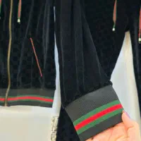 سوشرت شلوار مخمل خارجی نونو|لباس|تهران, دهقان|دیوار