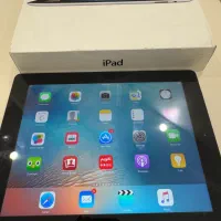 ipod 32G نسل ۳|تبلت|تهران, شهرک نفت|دیوار