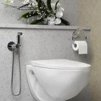 لوله کشی و نصب لوازم بهداشتی