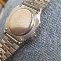 کاسیو اصل|ساعت|زنجان, |دیوار