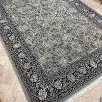 ۱۰۰۰شانه تراکم3000نخ|فرش|کرج, کمالشهر|دیوار