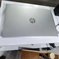 لپ تاپ hp نسل 6