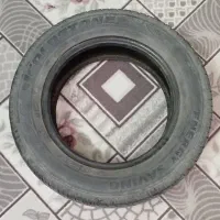 لاستیک