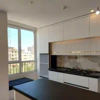 110-متری-الهیه-2-نبش-مستغلاتی