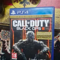 PS4 SLIM کپی خور|کنسول، بازی ویدئویی و آنلاین|گرگان, |دیوار