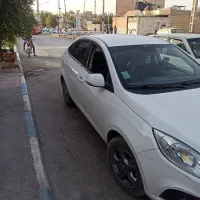 فروش جک جی فور 402