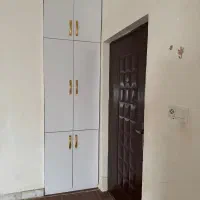 رهن آپارتمان مهررضوان طبقه اول|اجارهٔ آپارتمان|میناب, |دیوار