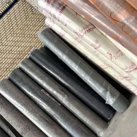 پخش موکت|موکت|رباط‌کریم, شهرک صنعتی زواره‌ای|دیوار