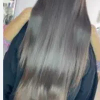 مو اسینم|خدمات آرایشگری و زیبایی|سقز, |دیوار