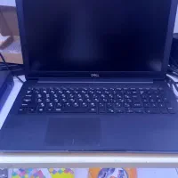 لپ تاپ دل نسل ۸