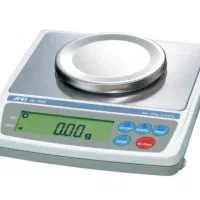 ترازو طلافروشی and و vibra