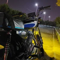 ۹۶ نیکتاز ۱۵۰