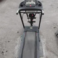 فروش تردمیل در اندیشه|تجهیزات ورزشی|فردیس, شهرک راه آهن|دیوار