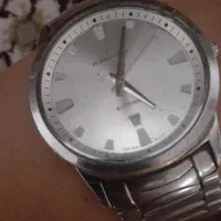 ساعت مردانه فروشی