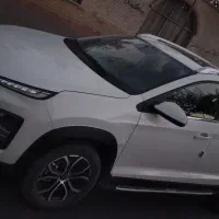 ام وی ام x22 pro  مدل 402|خودرو سواری و وانت|تهران, نعمتآباد|دیوار