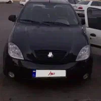 تیبا1|خودرو سواری و وانت|قزوین, |دیوار