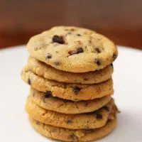 کوکی|خوردنی و آشامیدنی|قم, زنبیل آباد|دیوار