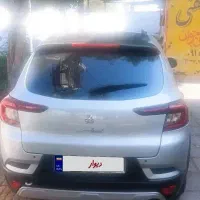 اطلس G بدون رنگ و خط و خش|خودرو سواری و وانت|بوشهر, |دیوار