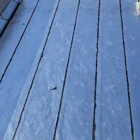 راهنمایی رایگان در مورد ایزوگام اقساط