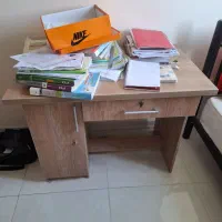 تعدادی  اجناس چند قرآن  نهج البلاغه  دیکشنری و...|کتاب و مجله مذهبی|اراک, |دیوار