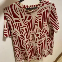 تیشرت زنانه ترکیه