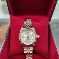 فروش ویژه ساعت زنانه به مناسبت روز زن و مادر|ساعت|بجنورد, |دیوار