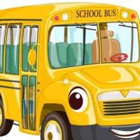 سرویس مدرسه دختران پذیرفته میشود