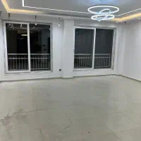 اپارتمان منطقه ازاد انزلی