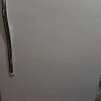 فریزر ۵ فوت گلسان|یخچال و فریزر|آران و بیدگل, |دیوار