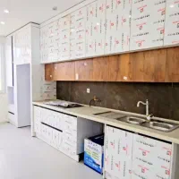 65متری نزدیک حرم امام رضا/نواب/شیرازی