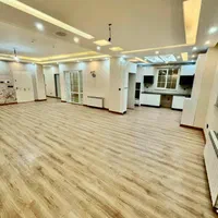 فروش آپارتمان ۱۷۶ متری ۳ خوابه در گلسار|فروش آپارتمان|رشت, گلسار|دیوار