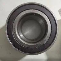 بلبرینگ چرخ جلو وقاب موتور مزدا ۳ قدیم