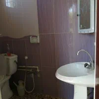 فروش خانه فوری فوری|فروش آپارتمان|اشترینان, |دیوار