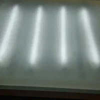 میز نور ۱۰۰*۸۰|میز تحریر و کامپیوتر|تهران, سوهانک|دیوار