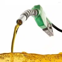 تامین سوخت دیزل ژنراتور