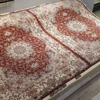 گالری فرش و کارشناس فرش خریدار فرش  فروشی  فرش