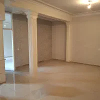 آپارتمان دو خوابه دربند اسداللهی خوشدل