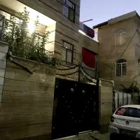 خانه ۷۵متری۱خواب نوسازطبقه۱لوکس