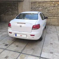 رانا پلاس صفر موتور جدید