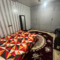 فروش ویلا ۲۵۰متری سند پروانه پایان کار|فروش خانه و ویلا|دابودشت, |دیوار