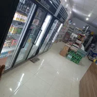 فروشنده سوپر مارکت خانم|استخدام خدمات فروشگاه و رستوران|قم, آرامستان بهشت معصومه|دیوار