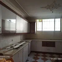 کابینت ام دی آف متراژ بالا فوری فوری