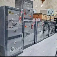 فروشگاه گاوصندوق در هرمزگان نمایندگی گاوصندوق