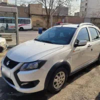 کوییکs درحدصفر