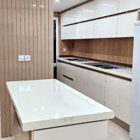 دکوراسیون شهبازی
