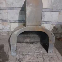 کابینت.گاز.آبگرمکن|آبگرمکن، پکیج، شوفاژ|شاهینشهر, فیض|دیوار