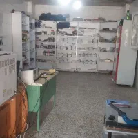 کاربر مسلط به کامپیوتر کافی نت
