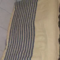 شال گرم موهر اصل