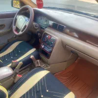 سمند مدل۹۰دوگانه|خودرو سواری و وانت|مراغه, |دیوار