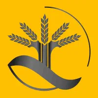 استخدام راننده نیسان بدون ماشین